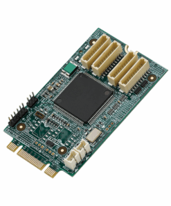 Board DMT-100 Vecow