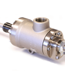 C15D-005-02-3A Khớp nối hơi nước Deublin