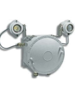 CCA-03EX Đèn chiếu sáng LED Cortem Group