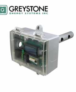 CD2DTB02R Cảm biến khí CO2 Greystone