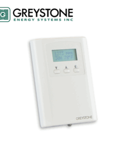 CDD3A100PR Cảm biến khí Co2 Greystone