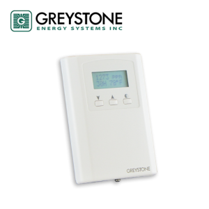 CDD3A100PR Cảm biến khí Co2 Greystone