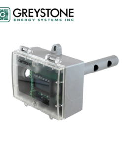 CDDTB2R02 Máy phát hiện khí CO2 Greystone