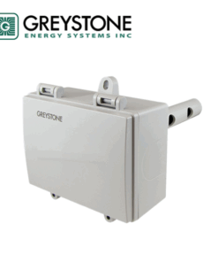CEDTB05 Máy phát khí CO2 Greystone