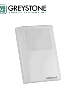 CERMC02 Cảm biến CO2 Greystone