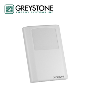 CERMC02 Cảm biến CO2 Greystone