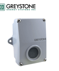 CMD5B1000-010 Máy dò Carbon Monoxide Greystone
