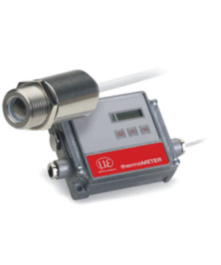 CT-SF15-C8 Cảm biến nhiệt độ Micro-epsilon