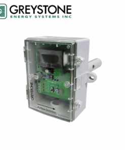 Cảm biến bụi PMDTBRB Greystone