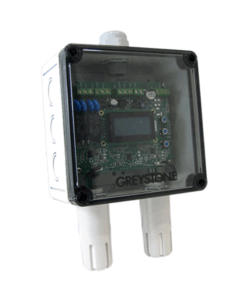Cảm biến trong nhà kính GH2SMBBR1 Greystone
