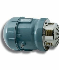 Còi báo động ETS60109DB12V Cortem Group