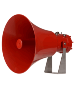 D1XS2HDC024AS3S1R Còi báo động E2S