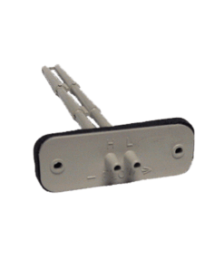 DPFS10 Cảm biến lưu lượng vận tốc Greystone