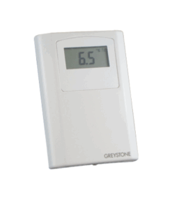 DPRCBN Máy phát điểm sương trong phòng Greystone