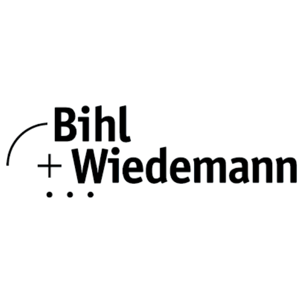 Đại lý Bihl+Wiedemann tại Việt Nam