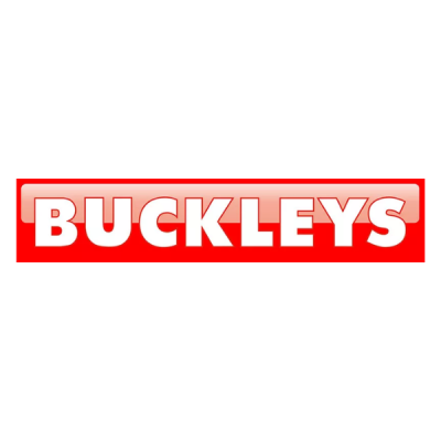 Đại lý Buckleys tại Việt Nam