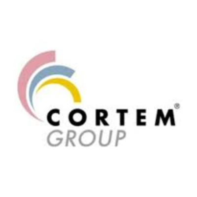 Đại lý Cortem Group tại Việt Nam