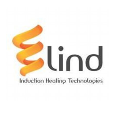 Đại lý Elind Induction tại Việt Nam