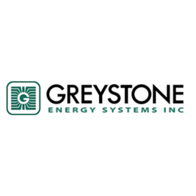 Đại lý Greystone tại Việt Nam