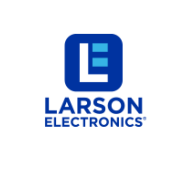 Đại lý Larson Electronics tại Việt Nam