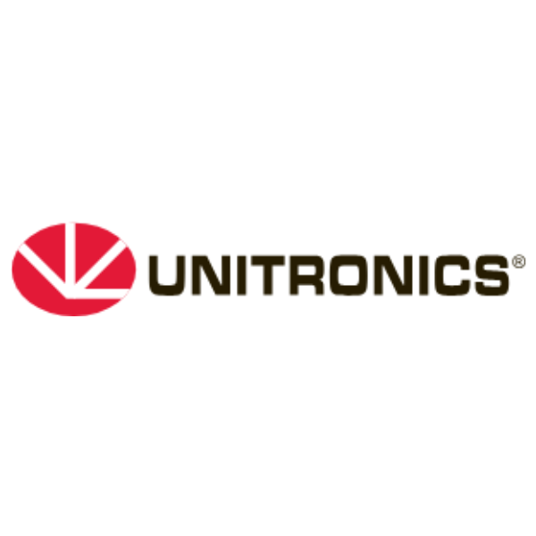 Đại lý Unitronics tại Việt Nam