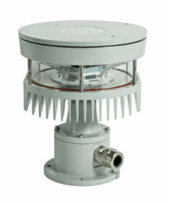 Đèn chiếu sáng XLFE-MIB Cortem Group