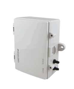 ELPB0001WS Bộ truyền áp suất thấp Greystone