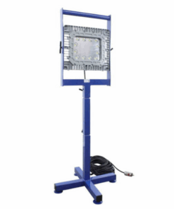 EPL-24BS-5FT-1X150LED-140DB-100 Larson Electronics