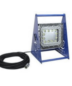 EPL-PM-100LED-100C-EPP Larson Electronics