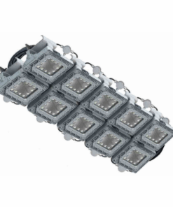 EPL-SL-10-150LED-RT-IBC Larson Electronics