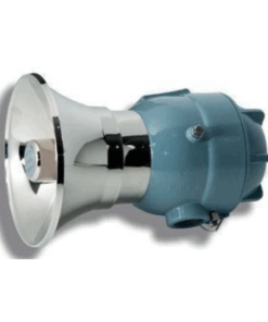 ETH-12MD12-24V Loa báo động Cortem Group