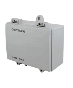 EUPB001WX Bộ truyền áp suất Greystone