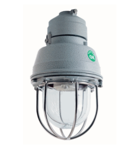 EVA-5050 Đèn chiếu sáng Cortem Group
