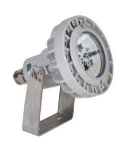 EVML-50 Đèn chiếu sáng Cortem Group