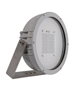 EVNL-060040-40 Cortem Group