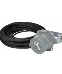 EXHL-SWP.FW-TRN-LE1-12VDC-12.3-100C Larson Electronics