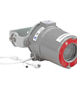 EXPCMR-CER-IP-POE-4MP-IR Larson Electronics