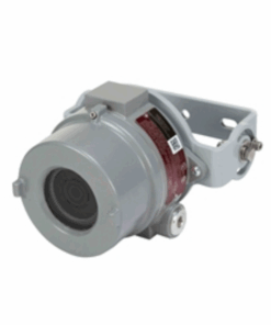 EXPCMR-IP-POE-10MP-IR-102D Larson Electronics