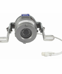 EXPCMR-IP-POE-4MP-IR-SGM Larson Electronics