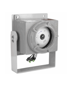 EXPCMR-IP-POE-DPTZ-1227 Larson Electronics
