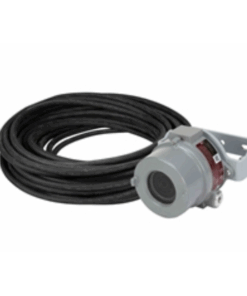 EXPCMR-SWP.FW-IP-POE-4MP-IR-100C Larson Electronics
