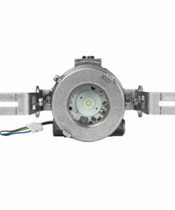 EXPSG-SS-TRN-LE1-1227 Đèn LED Larson Electronics