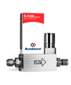 FG-201AV-MGD-DD-V-DA-000 Bộ điều khiển lưu lượng Bronkhorst