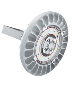 FLOWEX-060 Đèn LED chống cháy nổ Cortem Group