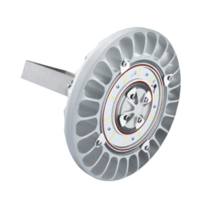 FLOWEX-060 Đèn LED chống cháy nổ Cortem Group