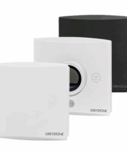 GWTR24AKCO2 Máy phát tín hiệu Greystone