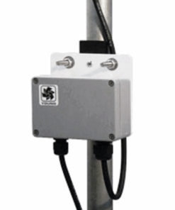 Giao diện cảm biến gió 05603C YoungUSA