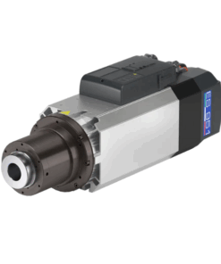 H6161H1222 Động cơ xoay chiều HSD