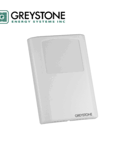 HAHRC1L18P Máy phát độ ẩm Greystone