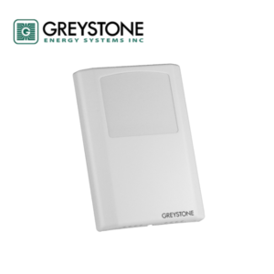 HAHRC1L18P Máy phát độ ẩm Greystone